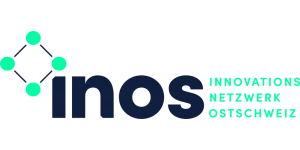 Inos logo