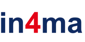 Partner Logo in4ma rgb 1